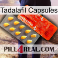 Tadalafil Capsules new01